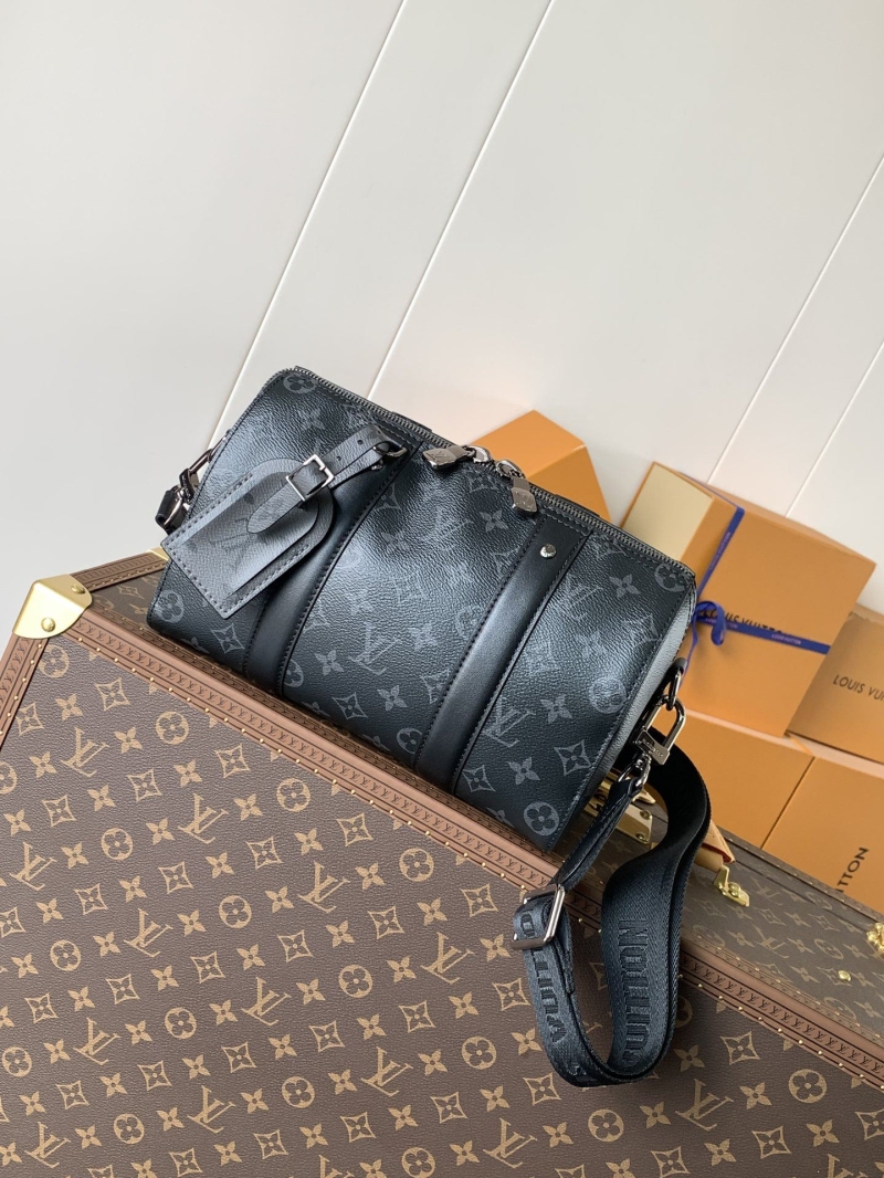 LV Speedy Bags